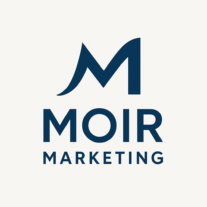 moirmarketing.com