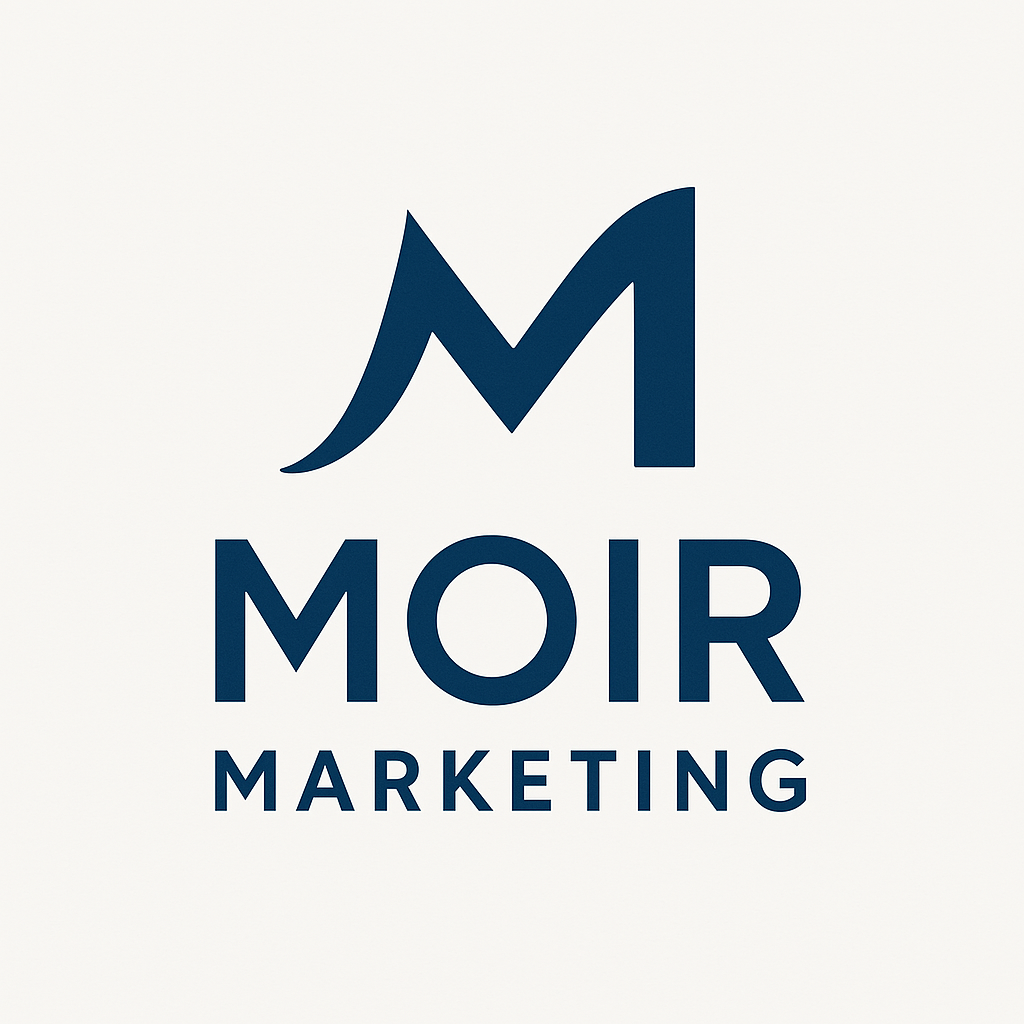 moirmarketing.com